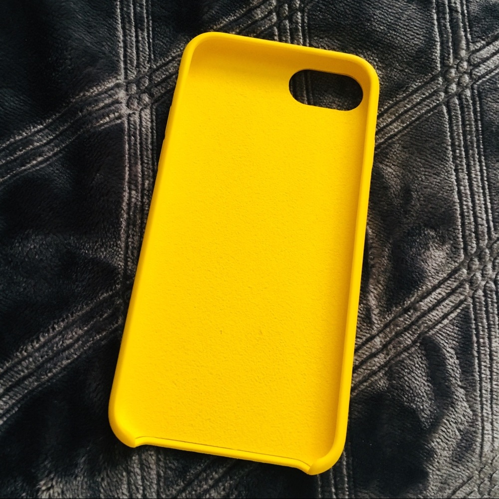 iPhone bundle cases - Picture 6 of 8